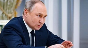 Putin Priqojinin dəfn mərasimində iştirak edəcək? – KREMLDƏN AÇIQLAMA