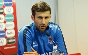 Şəhriyar Rəhimov VƏFAT ETDİ - FOTO