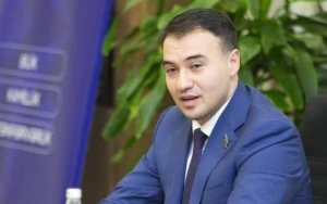 \"NoWar-çuların yanaşması Rəsulzadəni xatırladır\" - Deputat