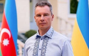 “Laçın gözəlliyi ilə heyran edir” - 