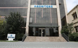 3 rayonda “Azəriqaz”ın “Açıq mikrofon” aksiyası olacaq 