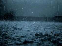 Ölkə ərazisində müşahidə edilən faktiki hava açıqlandı