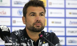“Bəyəndiyim futbolçuların transfer məbləği çoxdur” - Adrian Mutu