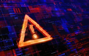 Fərdi məlumatların mühafizəsi təkmilləşdiriləcək