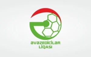 \"Neftçi-2\"dən qələbə, \"Qarabağ-2\"dən xal itkisi