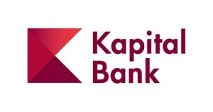 Kapital bankda yeni TƏYİNAT