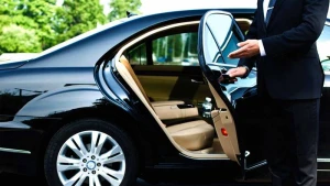 İcra başçılarının avtomobilləri: Kim hansı maşında gəzir? - SİYAHI