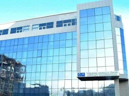 Gizir hazırlığı kursuna əlavə sənəd qəbulu elan edildi