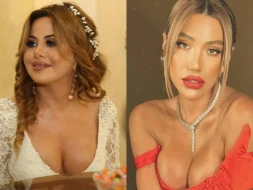 \"Tamaşaçının fikri qalır xanımın sinəsində...\" - Xalq artisti