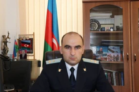 Xalqımıza qarşı törədilmiş heç bir cinayət cəzasız qalmayacaq 