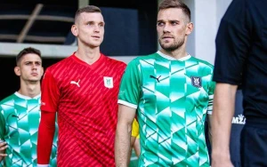 \"Qarabağ\"ın rəqibi futbolçusunu Türkiyə klubuna satdı