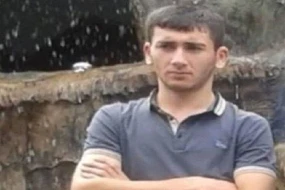 4 nəfəri öldürən Fuad qalan ömrünü həbsdə keçirəcək... - FOTO