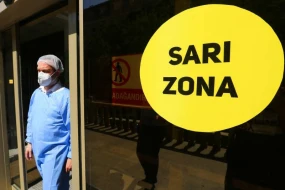 Koronavirusun yeni ştamı sürətlə yayılır: Əlamətləri bunlardır – AÇIQLAMA