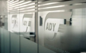 Azərbaycan Dəmir Yolları Qlobal Sazişə üzv oldu