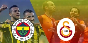 ŞOK! Fənərbaxça və Qalatasaray FIFA-nın radarında - Türkiyədən şikayət etdilər