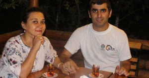 Azərbaycanda itkin düşən alimlər tapıldı - RƏSMİ