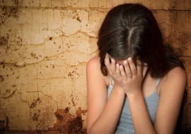 Goranboyda məktəbli seksual zorakılığa məruz qaldı