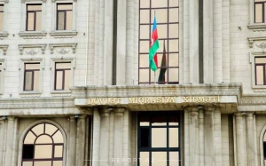 14 Azərbaycan vətəndaşı Almaniyadan geri qaytarıldı