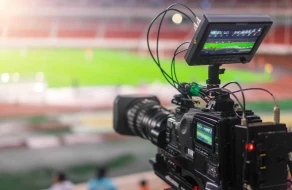 “Qarabağ” - “Olimpiya” oyununu yayımlayacaq telekanal dəyişdi