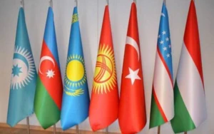 Bakıda TDT ölkələri nazirlərinin II iclası keçiriləcək