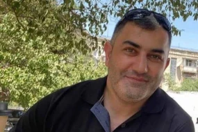 Orxan Əsgərovun qızı Türkiyədə təhsil alacaq - FOTO