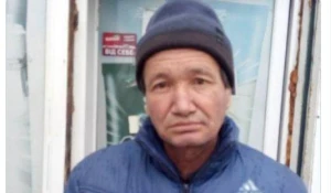 Ruslar Krım tatar türkünü işgəncə edərək öldürdülər 