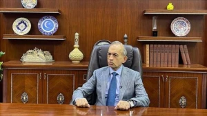 İraqdakı yerli seçkilərə türkmənlər vahid siyahı ilə qatılır