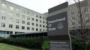 Vaşinqtondan mühüm Qarabağ AÇIQLAMASI