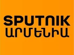 “Sputnik”ə Qarabağda QADAĞA QOYULUR: Azərbaycanın icazəsi lazımdır...