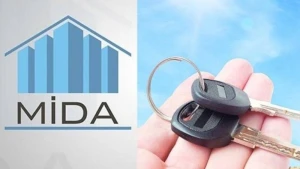MİDA-nın 82,5 milyonluq tenderlərini bu şirkətlər uddu - SİYAHI