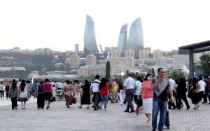 İctimai və dövlət maraqlarının müdafiəsi