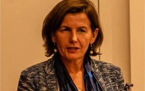 Fransa səfiri XİN-ə çağırıldı 