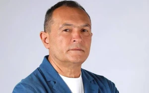 Priqojinin keçmiş tərəfdaşı Bolqarıstanda həbs olundu