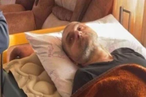 Meyxana ustadının son vəziyyəti AÇIQLANDI