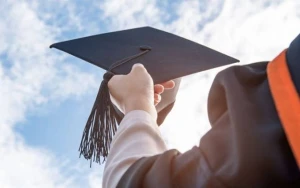 Tələbə adı qazananların diqqətinə! 