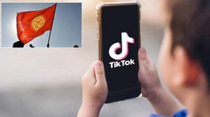 Daha bir ölkə TikTok-u bağladı: Asılılığa səbəb olur və həyat üçün təhlükəlidi