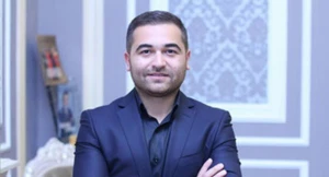 İlkin Həsəni son halı ilə təəccübləndirdi - FOTO