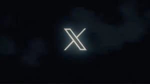 \"X\" sosial şəbəkəsində audio-video zəng mümkün olacaq