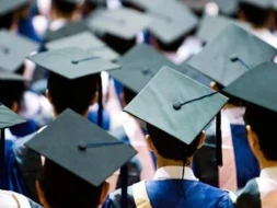 Tələbə adı qazananların NƏZƏRİNƏ