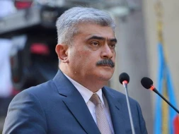 Bakıya və Laçına ayrılan vəsait artırılır