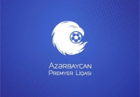 “Qarabağ” – “Qəbələ” matçının hakimləri müəyyənləşdi