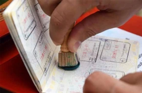 Alman vətəndaşı olmağı asanlaşdıran qanun gərginliyi artırdı - Nələr dəyişəcək?