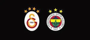 \"Qalatasaray\"dan \"Fənərbaxça\"ya.... - FOTO
