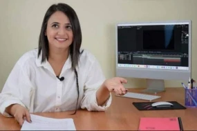 “Abzas Media”nın əməkdaşı barəsində həbs qətimkan tədbiri seçildi