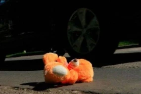 Məktəbli bədbəxt hadisə nəticəsində vəfat etdi - FOTO