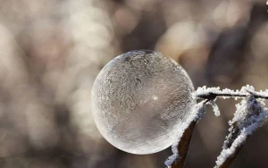 Sabahın havası AÇIQLANDI