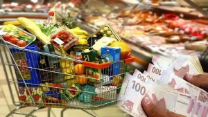 Hansı məhsullar bahalaşa bilər? - VİDEO