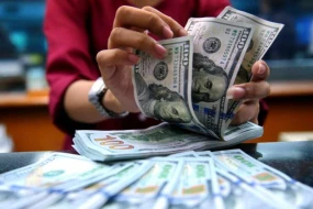 Azərbaycanda dolların qiyməti bu tarixdən dəyişir? - Açıqlama