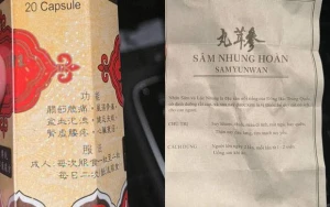 Azərbaycana təhlükəli dərman gətirilir - FOTOLAR