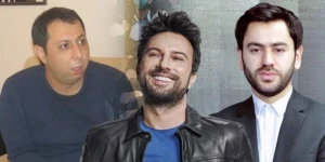 \"Tarkanda da 50 min, səndə də? Həqiqətən \"qıcıq\" oluram\" - Elməddin Cəfərov